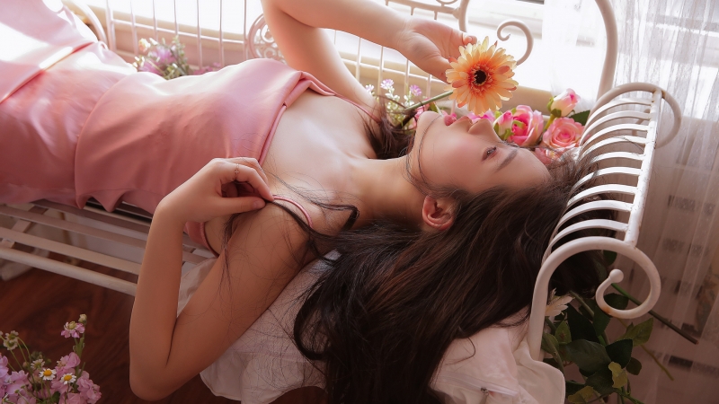 奇迹时代4配置要求高吗 最低推荐配置要求介绍